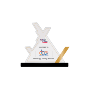 Untitled design (16)