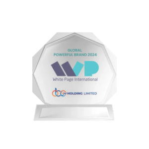 Untitled design (21)